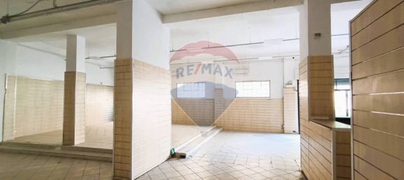 1 room Commercial property in Cagliari, Italy No. 46580 20