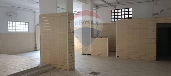 1 room Commercial property in Cagliari, Italy No. 46580 6