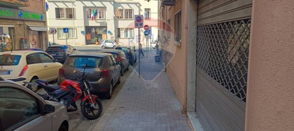 1 room Commercial property in Cagliari, Italy No. 46580 17