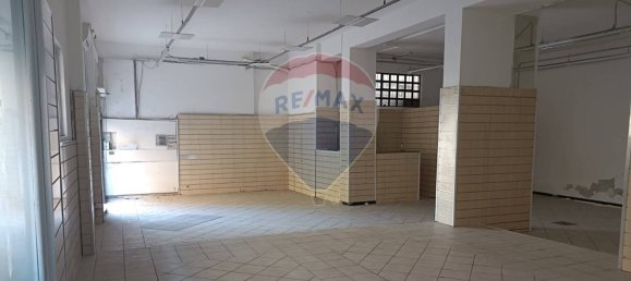 1 room Commercial property in Cagliari, Italy No. 46580 18
