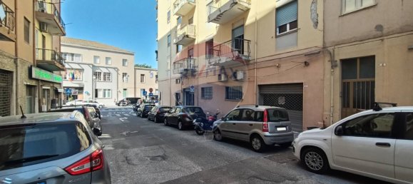 1 room Commercial property in Cagliari, Italy No. 46580 11