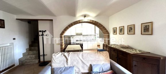 1 chambre Maison à Rocca di Mezzo, Italy No. 227695 5