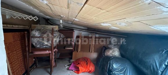 1 chambre Maison à Rocca di Mezzo, Italy No. 227695 17