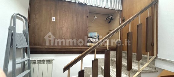 1 chambre Maison à Rocca di Mezzo, Italy No. 227695 13