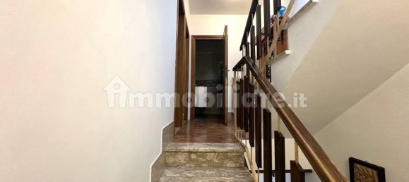 1 chambre Maison à Rocca di Mezzo, Italy No. 227695 8