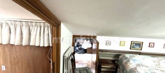 1 chambre Maison à Rocca di Mezzo, Italy No. 227695 14