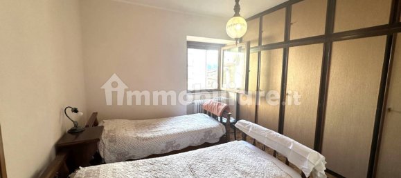 1 chambre Maison à Rocca di Mezzo, Italy No. 227695 12