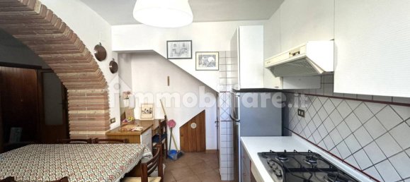 1 chambre Maison à Rocca di Mezzo, Italy No. 227695 7