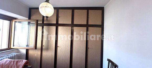 1 chambre Maison à Rocca di Mezzo, Italy No. 227695 11