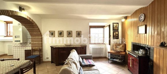 1 chambre Maison à Rocca di Mezzo, Italy No. 227695 2
