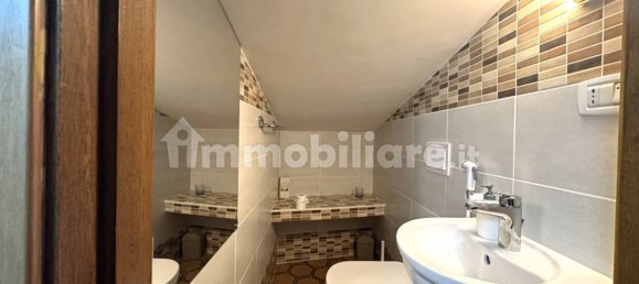 1 chambre Maison à Rocca di Mezzo, Italy No. 227695 15