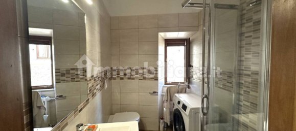 1 chambre Maison à Rocca di Mezzo, Italy No. 227695 10