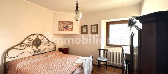 1 chambre Maison à Rocca di Mezzo, Italy No. 227695 9