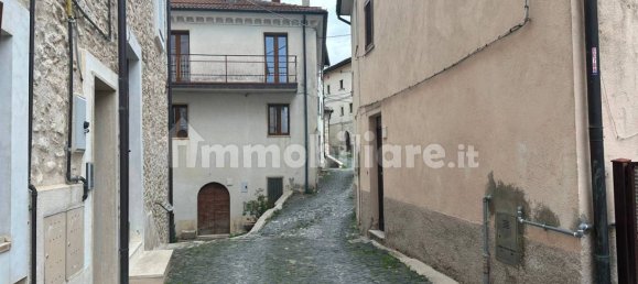 1 chambre Maison à Rocca di Mezzo, Italy No. 227695 21