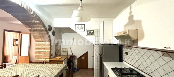 1 chambre Maison à Rocca di Mezzo, Italy No. 227695 4