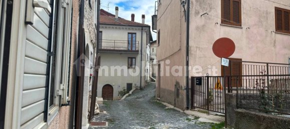 1 chambre Maison à Rocca di Mezzo, Italy No. 227695 20