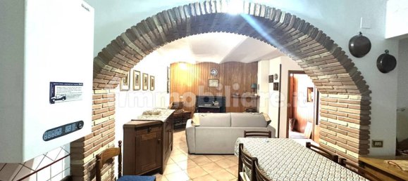 1 chambre Maison à Rocca di Mezzo, Italy No. 227695 6