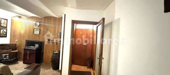 1 chambre Maison à Rocca di Mezzo, Italy No. 227695 3