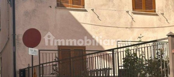 1 chambre Maison à Rocca di Mezzo, Italy No. 227695 19