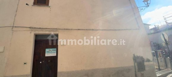 1 chambre Maison à Rocca di Mezzo, Italy No. 227695 18