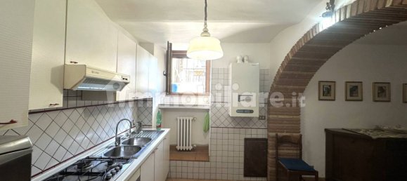 1 chambre Maison à Rocca di Mezzo, Italy No. 227695 16