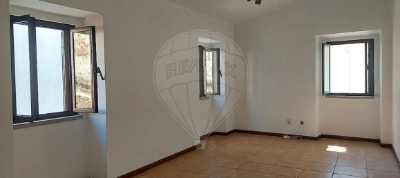 Villa T2 em Arganil, Portugal N.º 35566 4