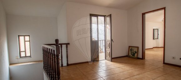 Villa T2 em Arganil, Portugal N.º 35566 16