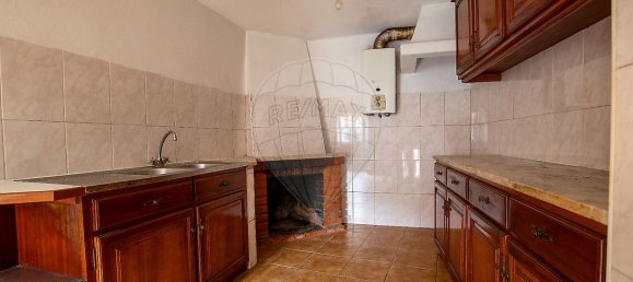 Villa T2 em Arganil, Portugal N.º 35566 6