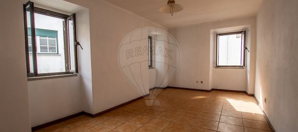 Villa T2 em Arganil, Portugal N.º 35566 17