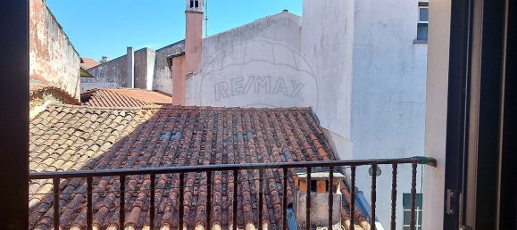 Villa T2 em Arganil, Portugal N.º 35566 8