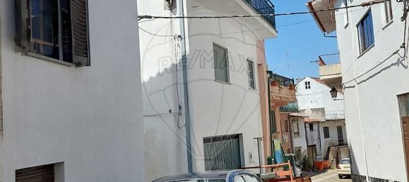 Villa T2 em Arganil, Portugal N.º 35566 3