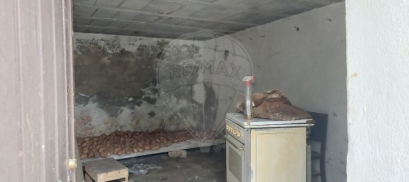 Villa T2 em Arganil, Portugal N.º 35566 18