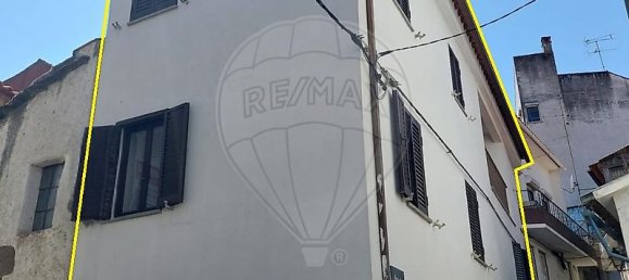 Villa T2 em Arganil, Portugal N.º 35566 2