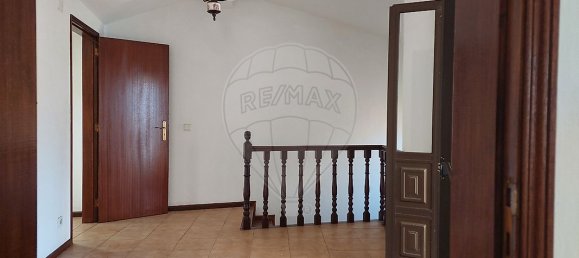 Villa T2 em Arganil, Portugal N.º 35566 11