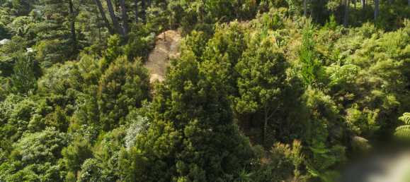 2033m² Land in Stokes Valley, New Zealand No. 18 5