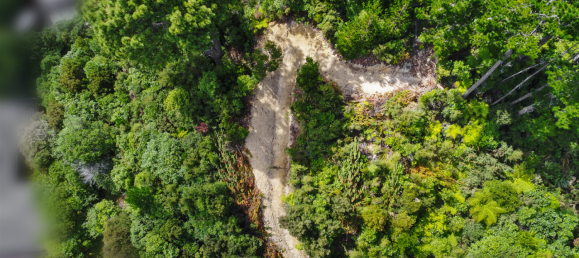 2033m² Land in Stokes Valley, New Zealand No. 18 2