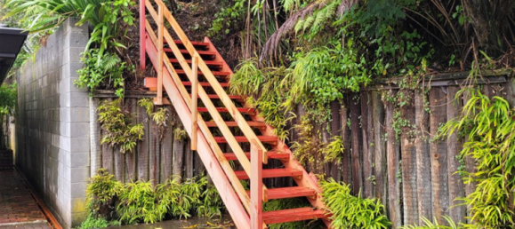 2033m² Land in Stokes Valley, New Zealand No. 18 4