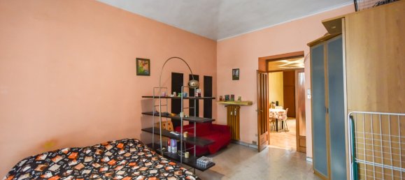 2 rooms Apartment in Turin, Italy No. 8621 14