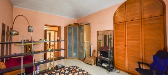 2 rooms Apartment in Turin, Italy No. 8621 30