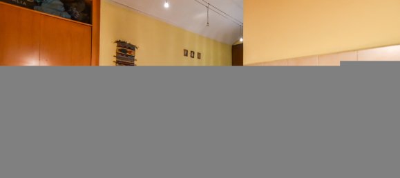 2 rooms Apartment in Turin, Italy No. 8621 6