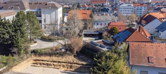 6غرفة منزل في Klosterneuburg, Austria رقم 184368 6