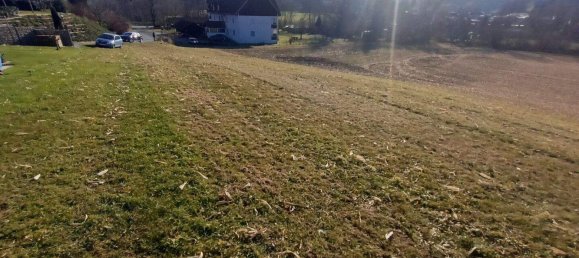 Terrain à Leutschach an der Weinstrasse, Austria No. 244646 2