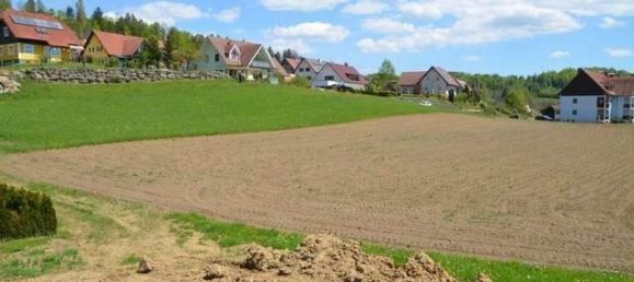 Terrain à Leutschach an der Weinstrasse, Austria No. 244646 4