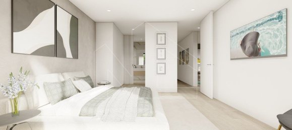 3 Schlafzimmer Haus in Cacia, Portugal, Nr. 153466 28