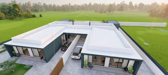 3 Schlafzimmer Haus in Cacia, Portugal, Nr. 153466 8