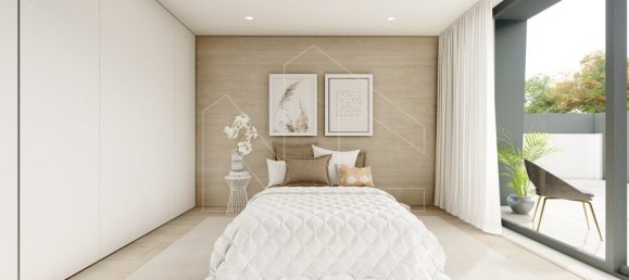 3 Schlafzimmer Haus in Cacia, Portugal, Nr. 153466 25