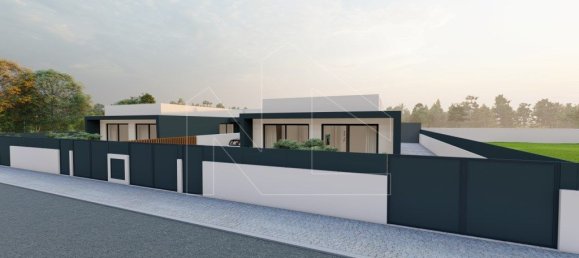 3 Schlafzimmer Haus in Cacia, Portugal, Nr. 153466 33