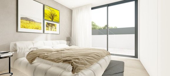 3 Schlafzimmer Haus in Cacia, Portugal, Nr. 153466 24