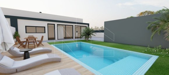 3 Schlafzimmer Haus in Cacia, Portugal, Nr. 153466 39