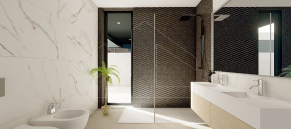 3 Schlafzimmer Haus in Cacia, Portugal, Nr. 153466 21